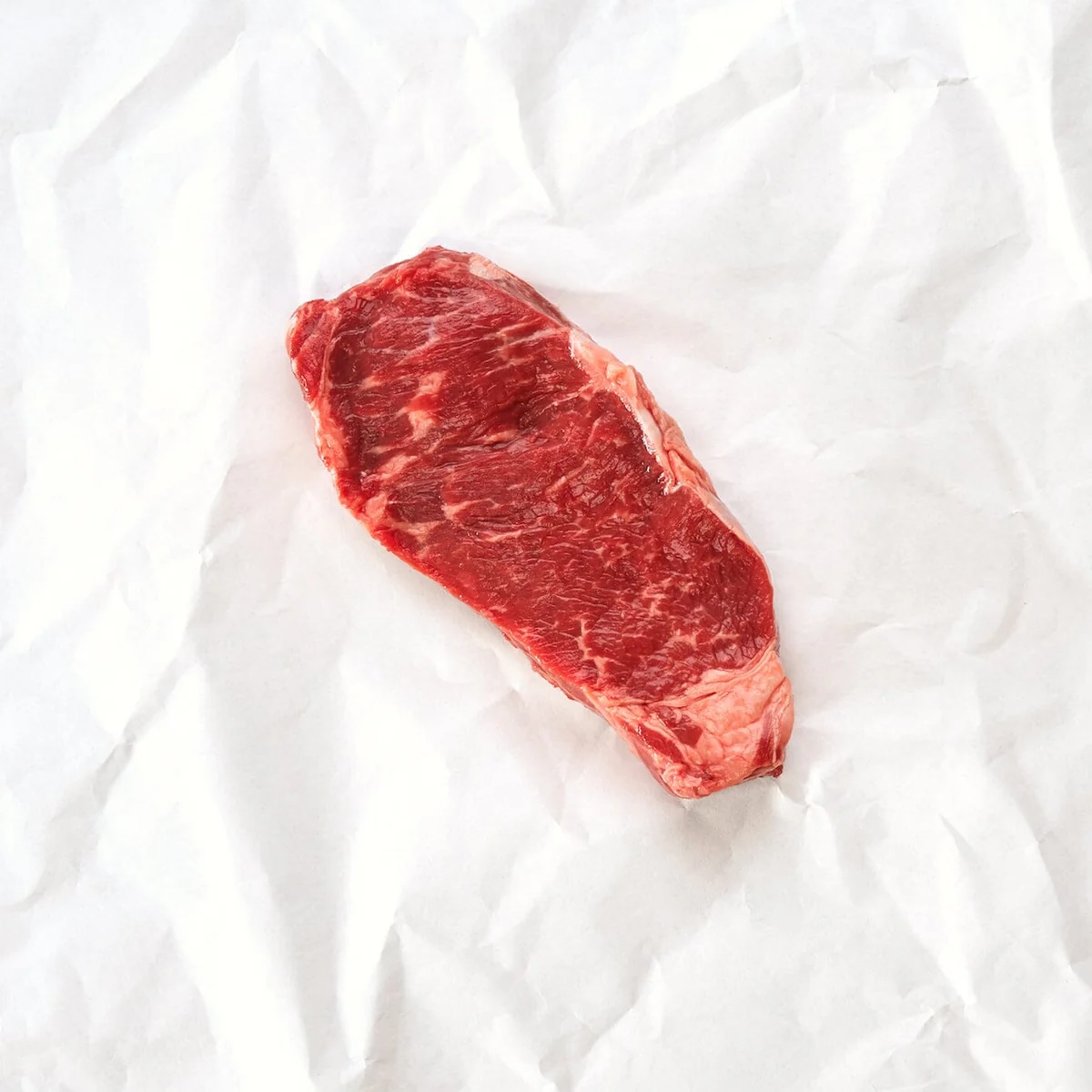 New York Filet - $43/lb